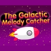 the-galactic-melody-catcher