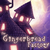 the-gingerbread-factory