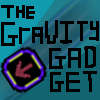 the-gravity-gadget