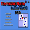 the-hardest-game-in-the-world-pro