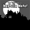the-haunting-of-magnolia-manor