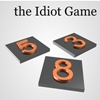 the-idiot-game