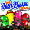 the-jellybean-team