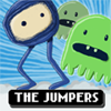the-jumpers