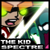 the-kid-spectre
