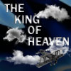 the-king-of-heavens