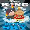 the-king-of-the-sky