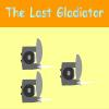 the-last-gladiator
