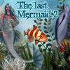 the-last-mermaid-2