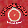 the-line-game-grapefruit-edition