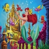the-little-mermaid-puzzle