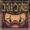 the-lonely-king