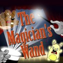 the-magicians-wand