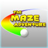 the-maze-adventure-2
