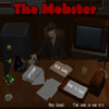 the-mobster
