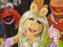 the-muppets-spot-the-difference