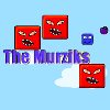 the-murziks