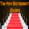 the-new-restaurant-escape