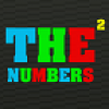 the-numbers-2