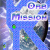 the-orb-mission
