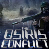 the-osiris-conflict