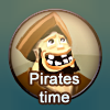 the-pirates-time