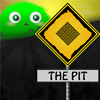 the-pit