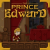 the-prince-edward