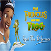 the-princess-and-the-frog-spot-the-difference