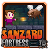 the-sanzaru-fortress