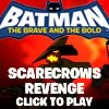 the-scarecrows-revenge