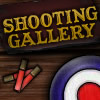 the-shooting-gallery