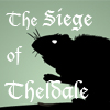 the-siege-of-theldale
