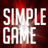 the-simple-game