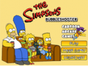 the-simpsons-bubble-shooter