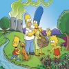 the-simpsons-puzzle
