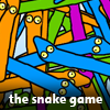 the-snake-avoider-game