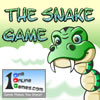 the-snake-game