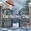 the-snowy-day