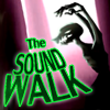 the-sound-walk