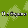 the-square