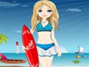 the-surfing-girl-dress-up