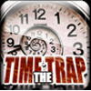 the-time-trap