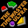 the-timewaster-ultra