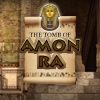 the-tomb-of-amon-ra