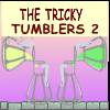 the-tricky-tumblers-2