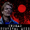 the-undead-survival-test