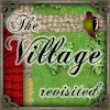 the-village-revisited