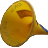the-vuvuzela-game