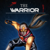 the-warrior